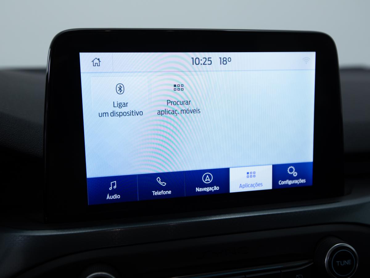ford-focus-sw-2019-gasolina-999cc