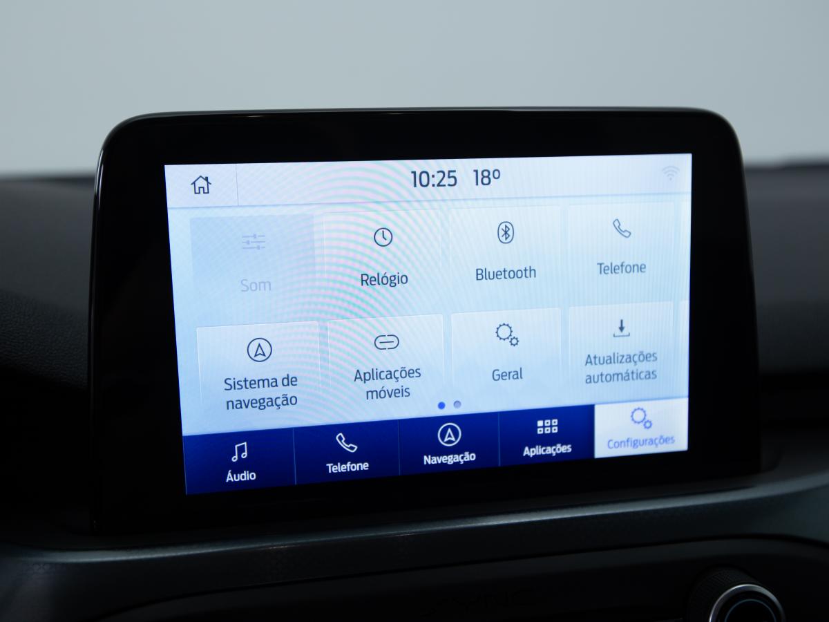 ford-focus-sw-2019-gasolina-999cc