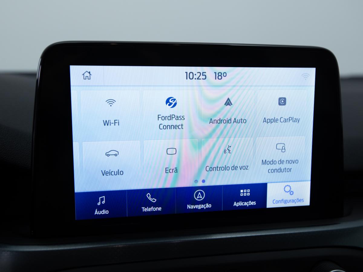 ford-focus-sw-2019-gasolina-999cc