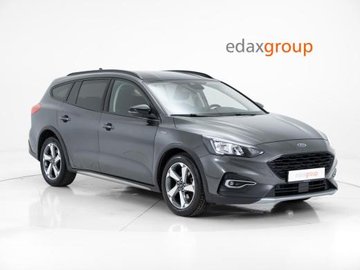 ford-focus-sw-2019-gasolina-999cc