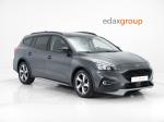 ford-focus-sw-2019-gasolina-999cc