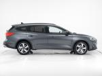 ford-focus-sw-2019-gasolina-999cc