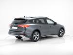 ford-focus-sw-2019-gasolina-999cc