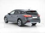 ford-focus-sw-2019-gasolina-999cc