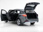 ford-focus-sw-2019-gasolina-999cc
