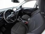 ford-focus-sw-2019-gasolina-999cc