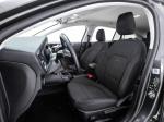 ford-focus-sw-2019-gasolina-999cc
