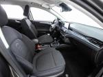 ford-focus-sw-2019-gasolina-999cc