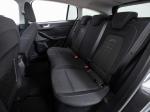 ford-focus-sw-2019-gasolina-999cc