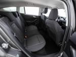 ford-focus-sw-2019-gasolina-999cc