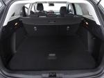 ford-focus-sw-2019-gasolina-999cc