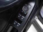ford-focus-sw-2019-gasolina-999cc