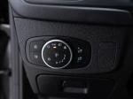 ford-focus-sw-2019-gasolina-999cc