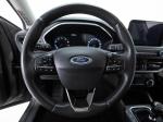 ford-focus-sw-2019-gasolina-999cc