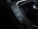 ford-focus-sw-2019-gasolina-999cc