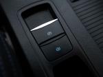 ford-focus-sw-2019-gasolina-999cc