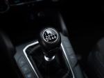 ford-focus-sw-2019-gasolina-999cc