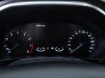 ford-focus-sw-2019-gasolina-999cc