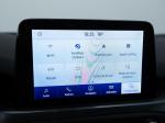 ford-focus-sw-2019-gasolina-999cc