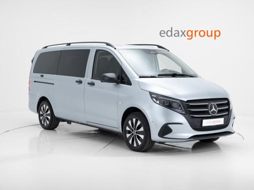 mercedes-benz-vito-2025-diesel-1950cc
