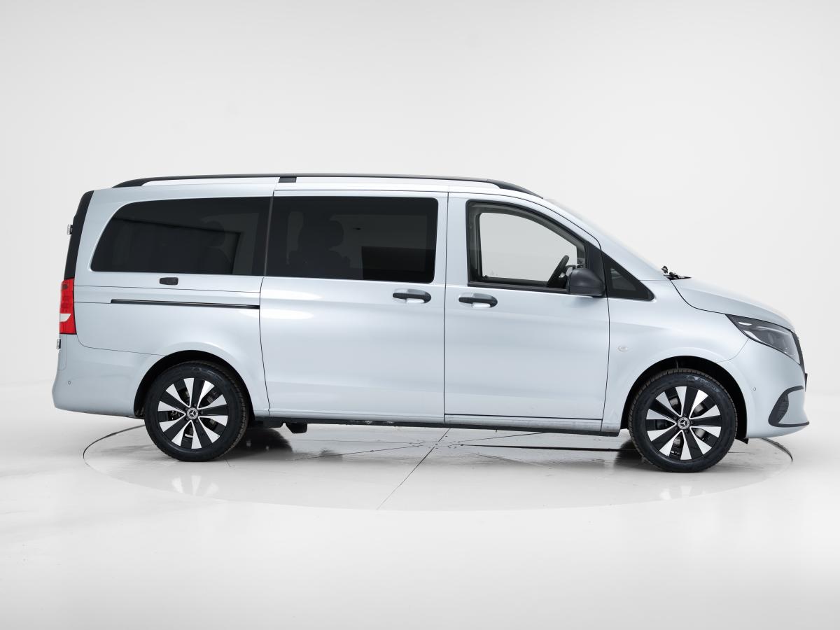 mercedes-benz-vito-2025-diesel-1950cc