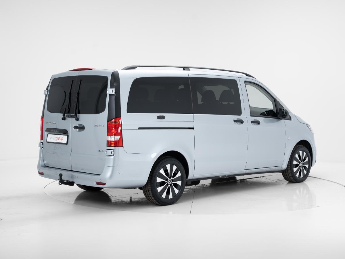 mercedes-benz-vito-2025-diesel-1950cc