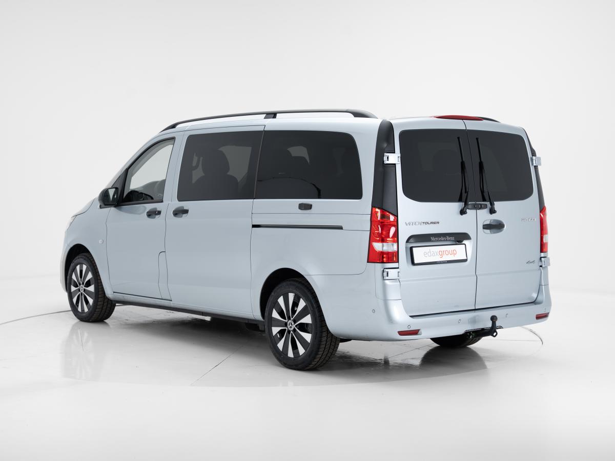 mercedes-benz-vito-2025-diesel-1950cc