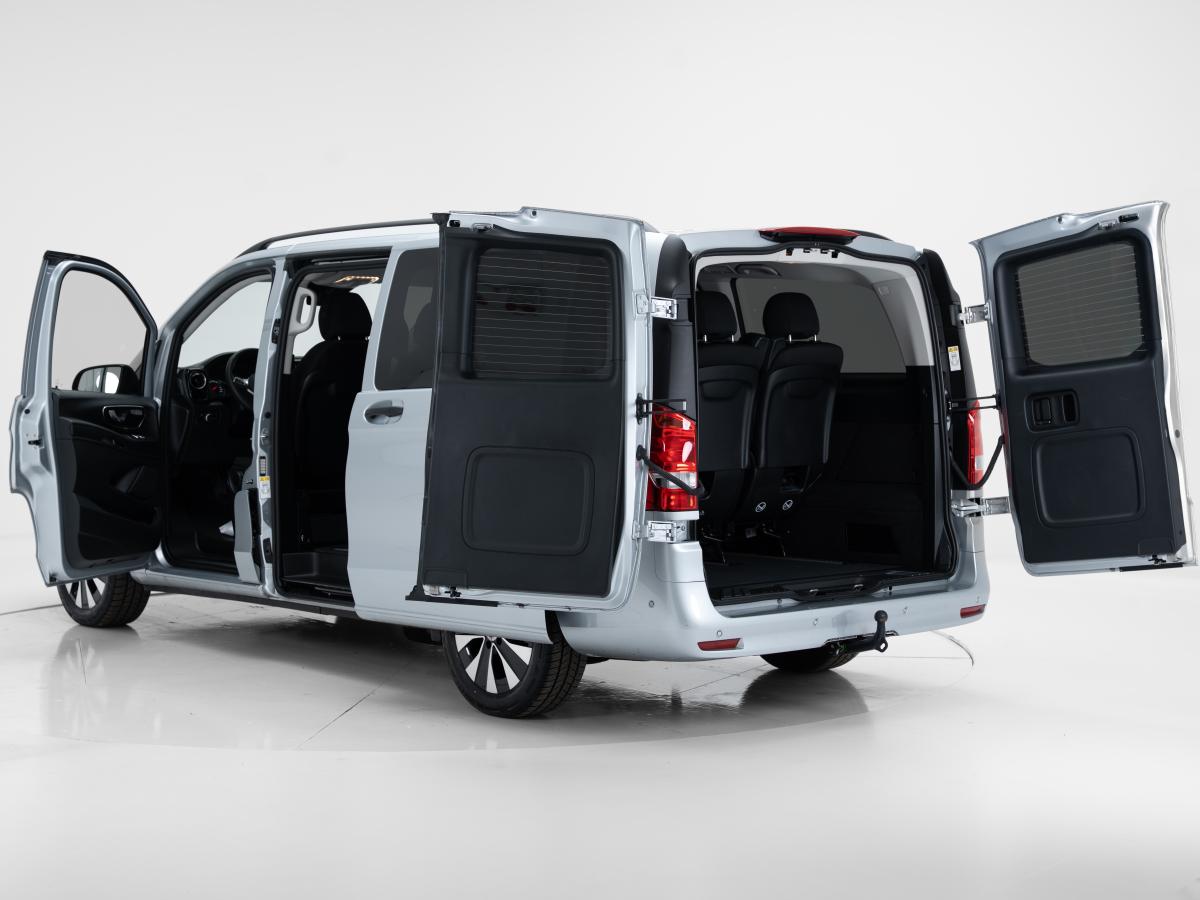 mercedes-benz-vito-2025-diesel-1950cc