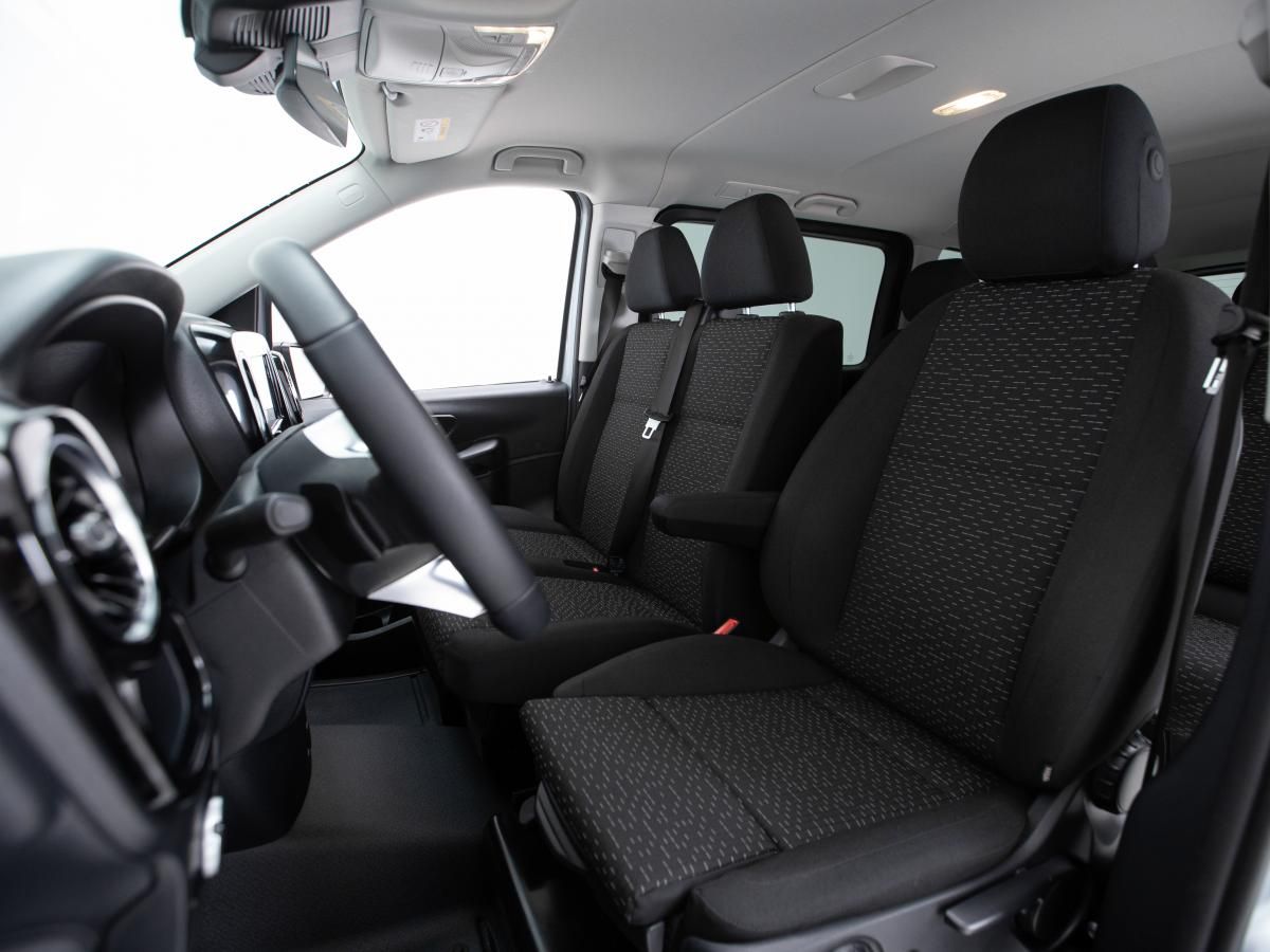 mercedes-benz-vito-2025-diesel-1950cc