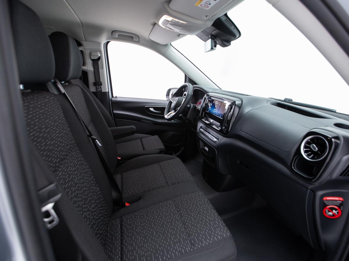 mercedes-benz-vito-2025-diesel-1950cc