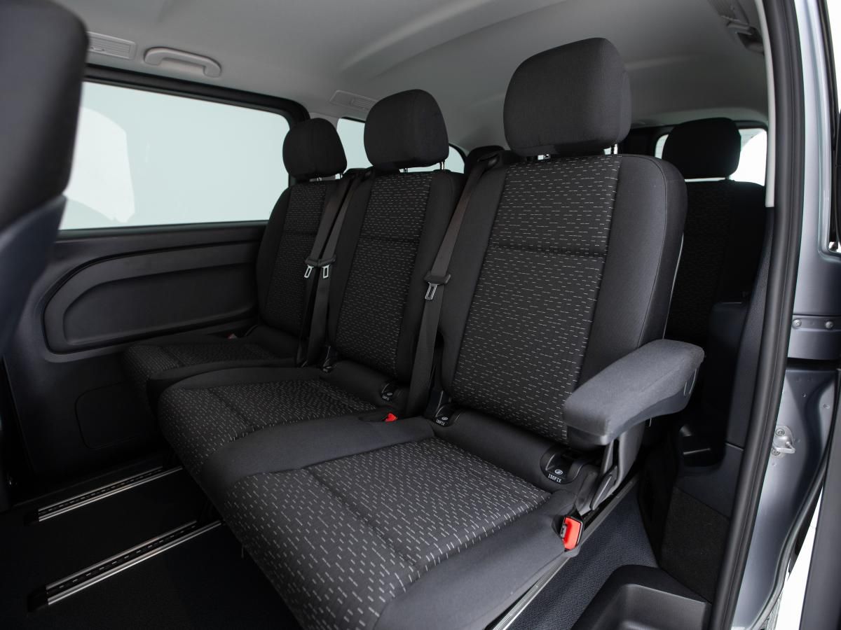 mercedes-benz-vito-2025-diesel-1950cc