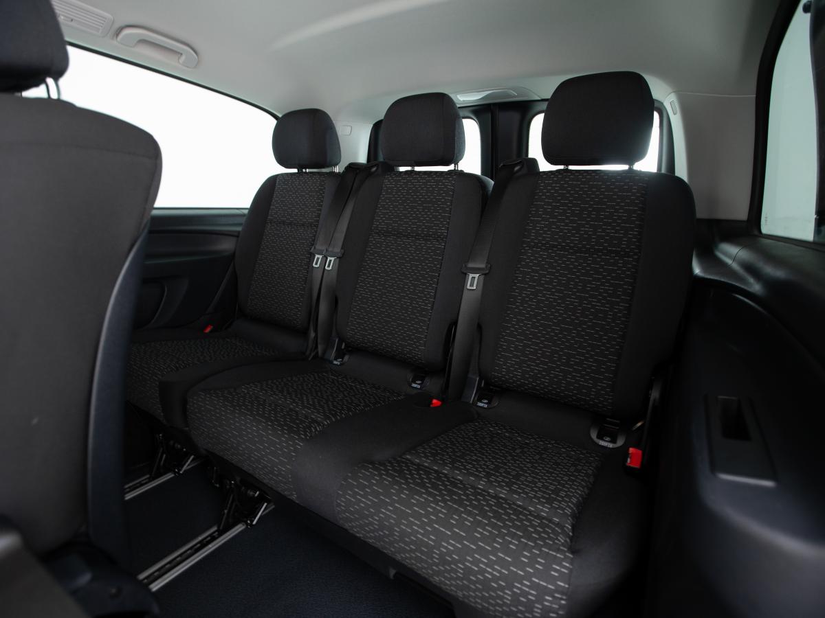 mercedes-benz-vito-2025-diesel-1950cc