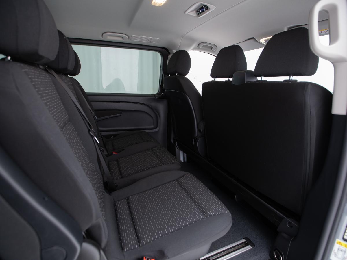 mercedes-benz-vito-2025-diesel-1950cc