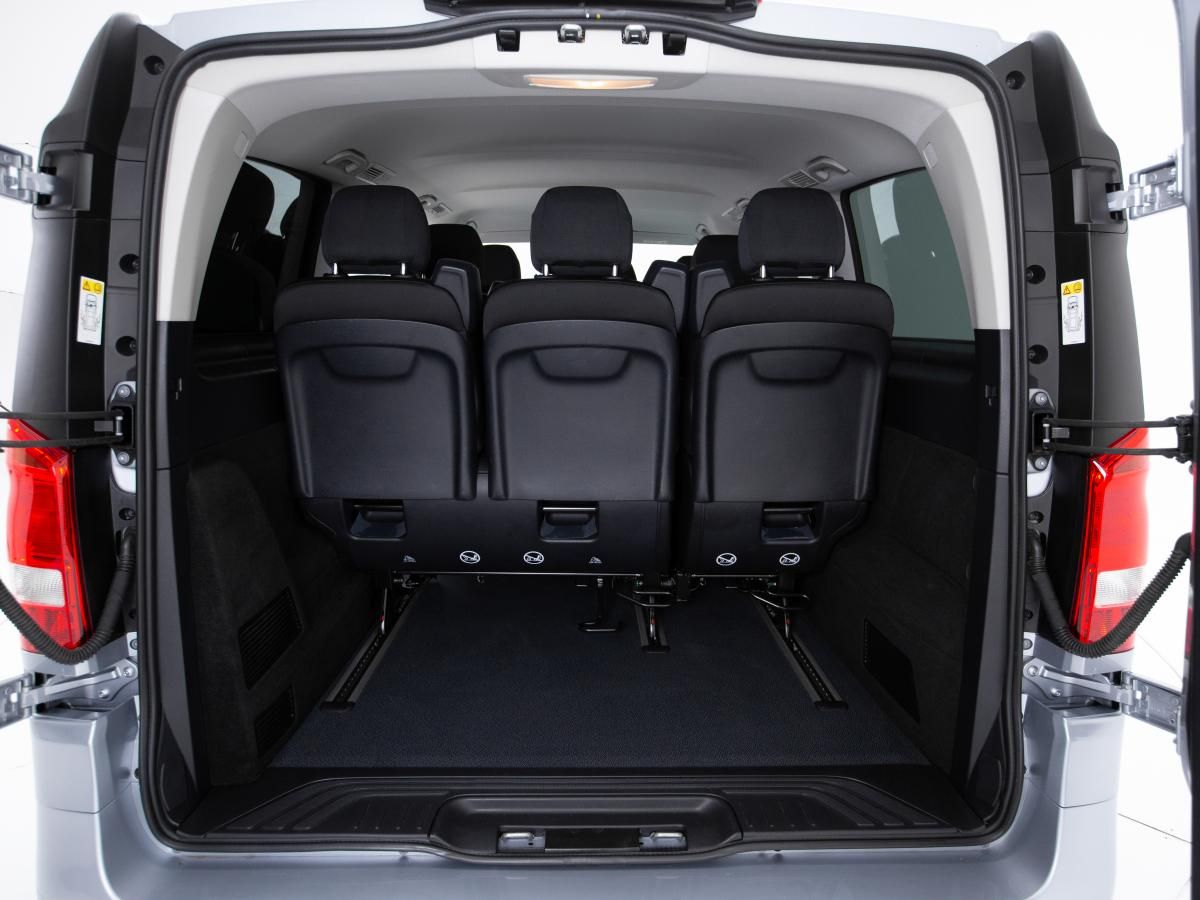mercedes-benz-vito-2025-diesel-1950cc
