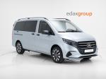 mercedes-benz-vito-2025-diesel-1950cc