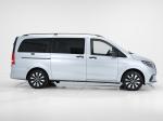 mercedes-benz-vito-2025-diesel-1950cc