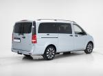 mercedes-benz-vito-2025-diesel-1950cc