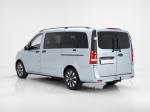 mercedes-benz-vito-2025-diesel-1950cc