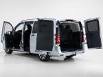 mercedes-benz-vito-2025-diesel-1950cc