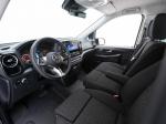 mercedes-benz-vito-2025-diesel-1950cc