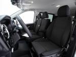 mercedes-benz-vito-2025-diesel-1950cc