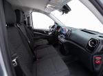 mercedes-benz-vito-2025-diesel-1950cc
