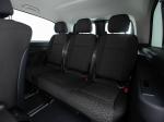 mercedes-benz-vito-2025-diesel-1950cc
