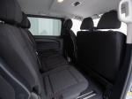 mercedes-benz-vito-2025-diesel-1950cc