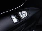 mercedes-benz-vito-2025-diesel-1950cc