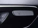 mercedes-benz-vito-2025-diesel-1950cc