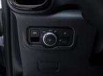 mercedes-benz-vito-2025-diesel-1950cc