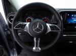 mercedes-benz-vito-2025-diesel-1950cc