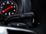 mercedes-benz-vito-2025-diesel-1950cc