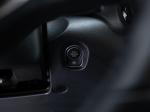 mercedes-benz-vito-2025-diesel-1950cc